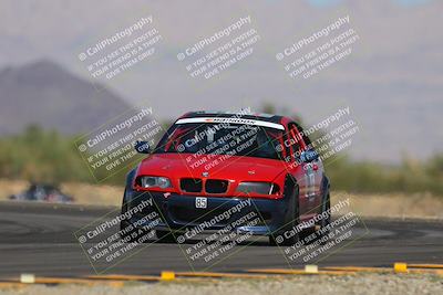 media/Oct-15-2023-Lucky Dog Racing Chuckwalla (Sun) [[f659570f60]]/3rd Stint Turn 14/